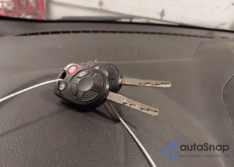 2014 Ford Escape Se из США, поврежденный, VIN 1FMCU0GX5EUB29450